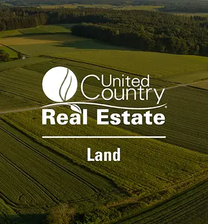 United Country Real Estate - Farms For Sale